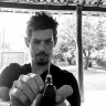 Breno Sampaio