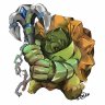 CombativeTurtle