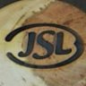 jsl-three