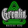 GremlinKniv