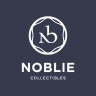 Noblie Custom Knives