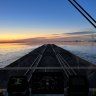 PilotsWreck