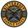 Bitterroot Handleworks