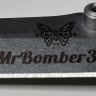 galabomber