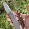 SharpSenses