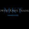 MIDWESTKNIFERTRADER