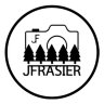 JFrasierPhotography