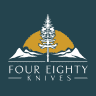 foureightyknives