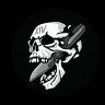 Screaminpirate