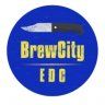 BrewCity EDC