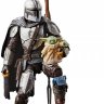 mandalorian1985