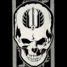 RiflemanFirst