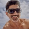 Pouyan.io