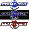 STPProducts