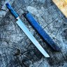 jordytheknifemaker