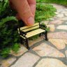 MicroBench