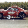 carguy67