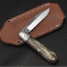 knienkamper