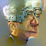 nilesborg