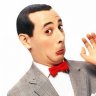 peeweeherman