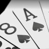 Aces&Eights