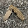centexgear