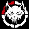WolfBiteTac