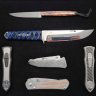 mctknivesforsale