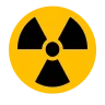 Nuker
