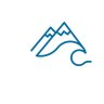 HighwaterKnives