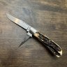 northcuttcutlery