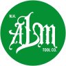 ALM Tool Co.