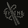 Etirus