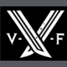 ValliForge_LLC