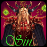 sinisterprince