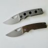knife_napster