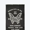 OCbenchmadeguy