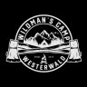 Wildman Peter