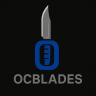 OCblades5507