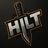 hilt329