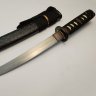 RC Bladesmith