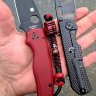 Knifemandingo