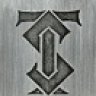 cardman625