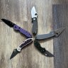 Knife_Mom