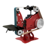 BeckTools