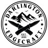 darlington.edgecraft