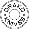 Drako knives