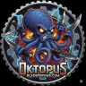 oktopus