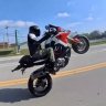 rpowers226