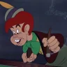 Lampwick
